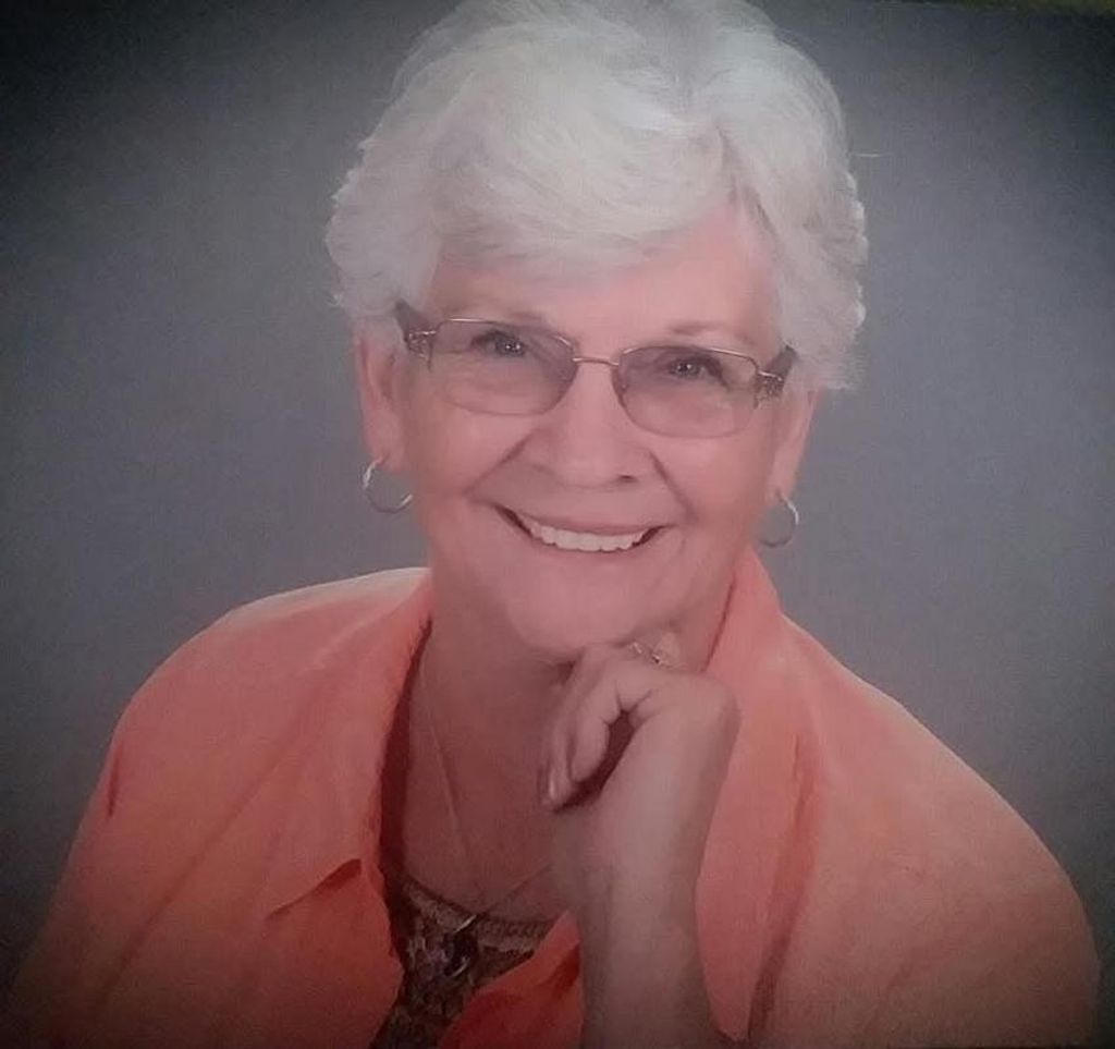 Linda Rose Mills Profile Photo