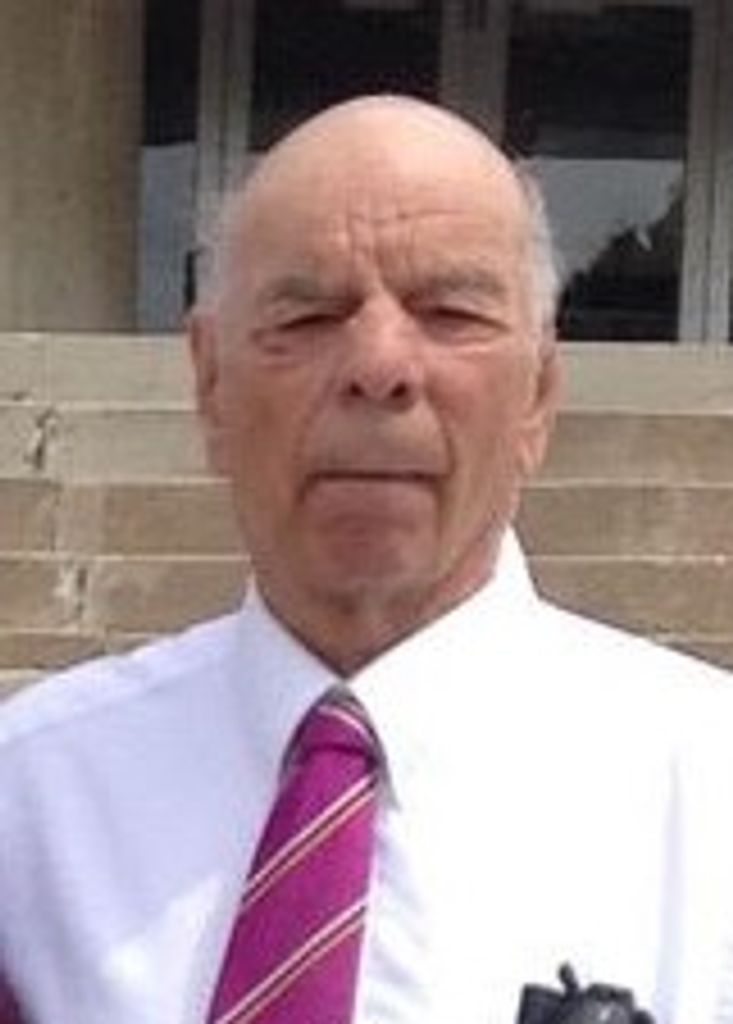 Guy Roseman