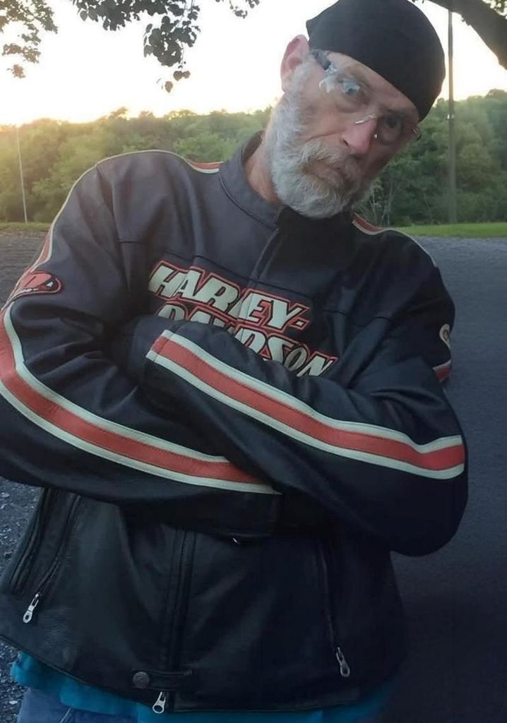 Lonnie Ervin Simmons, Sr. Profile Photo