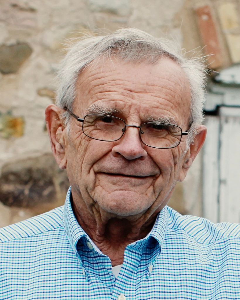 Dennis Joseph Bingen Profile Photo