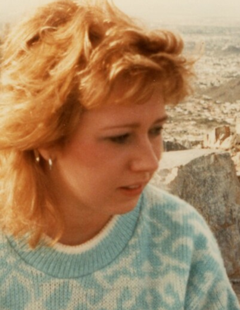 Carol Jean (Pearman) Mayfield Profile Photo