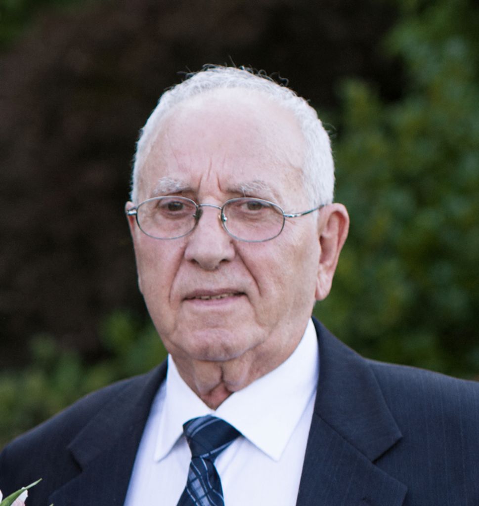 Fernando Tavares Gaspar Profile Photo