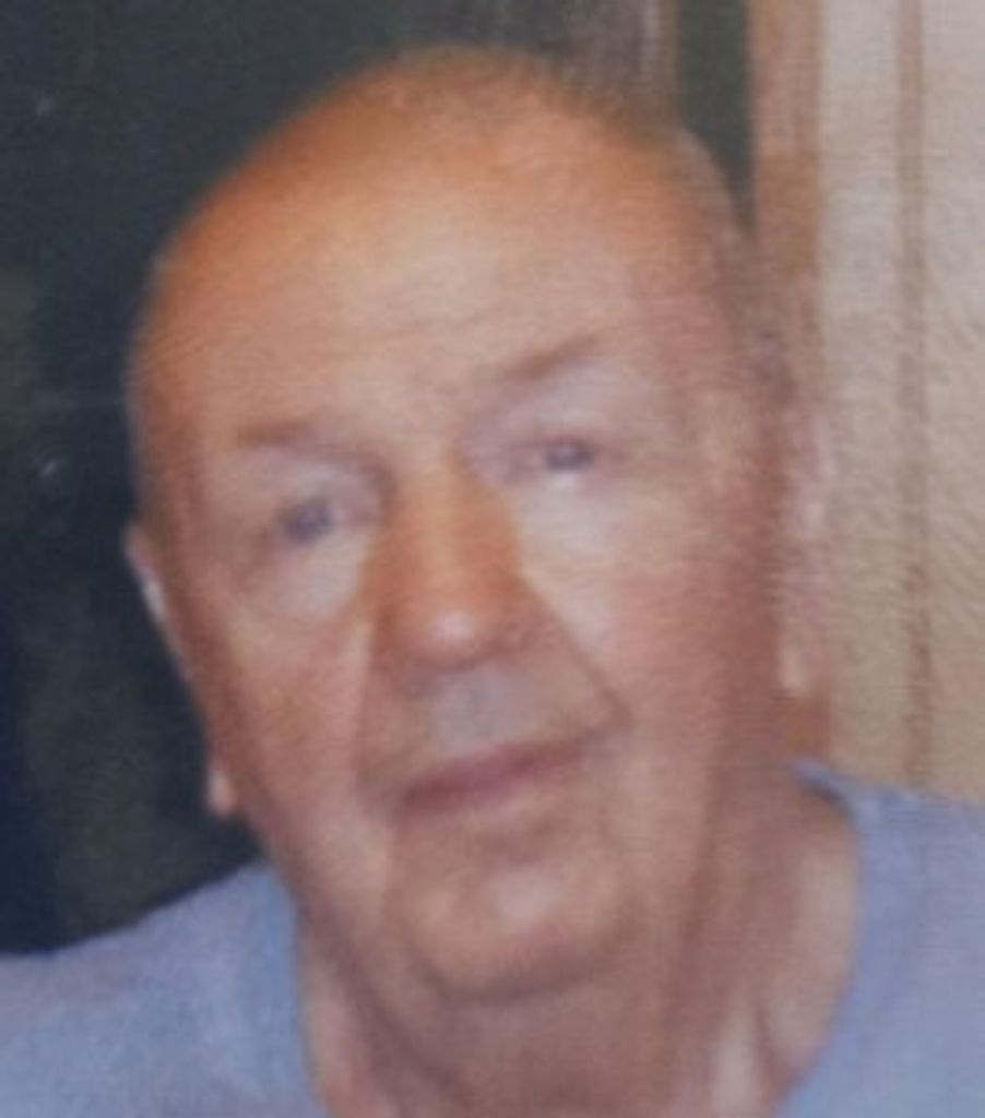 Michael Czernia Profile Photo