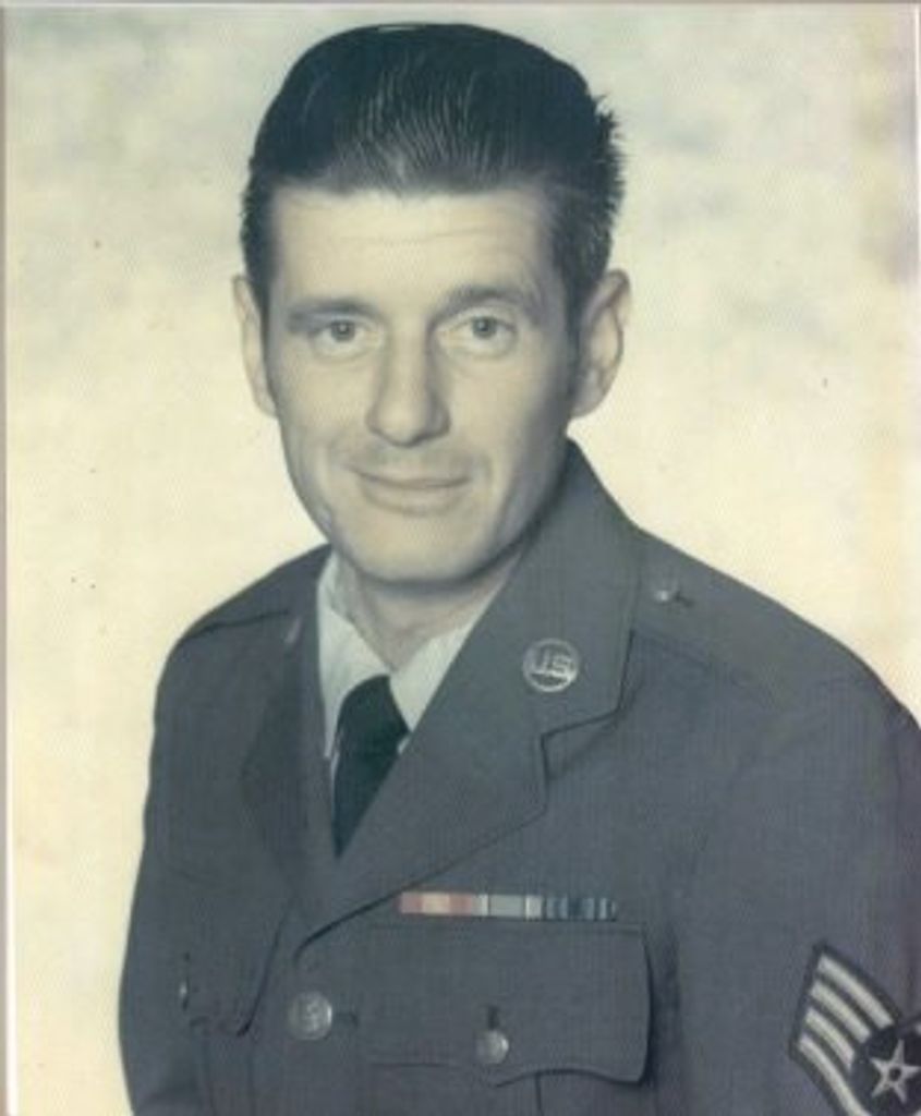 Scott Davies