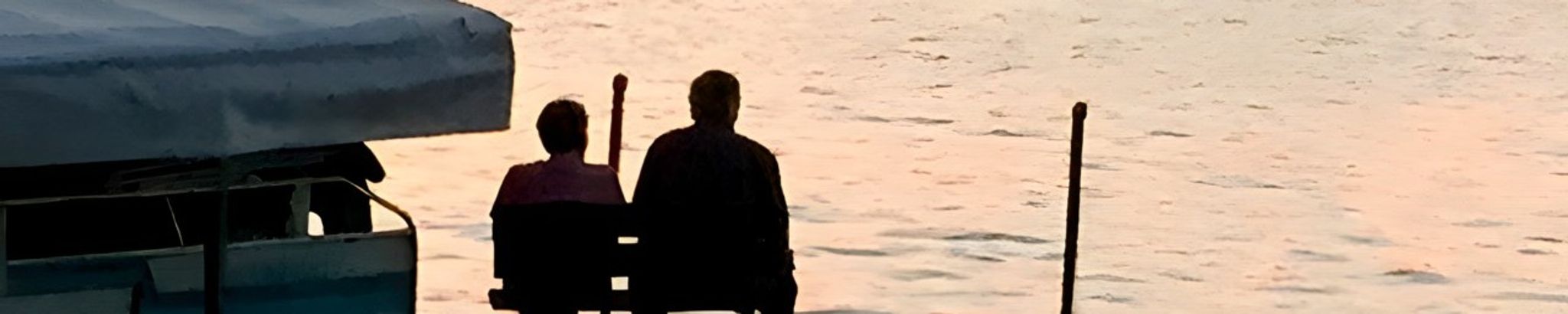 Cover photo for Roger E. Strelow's Obituary