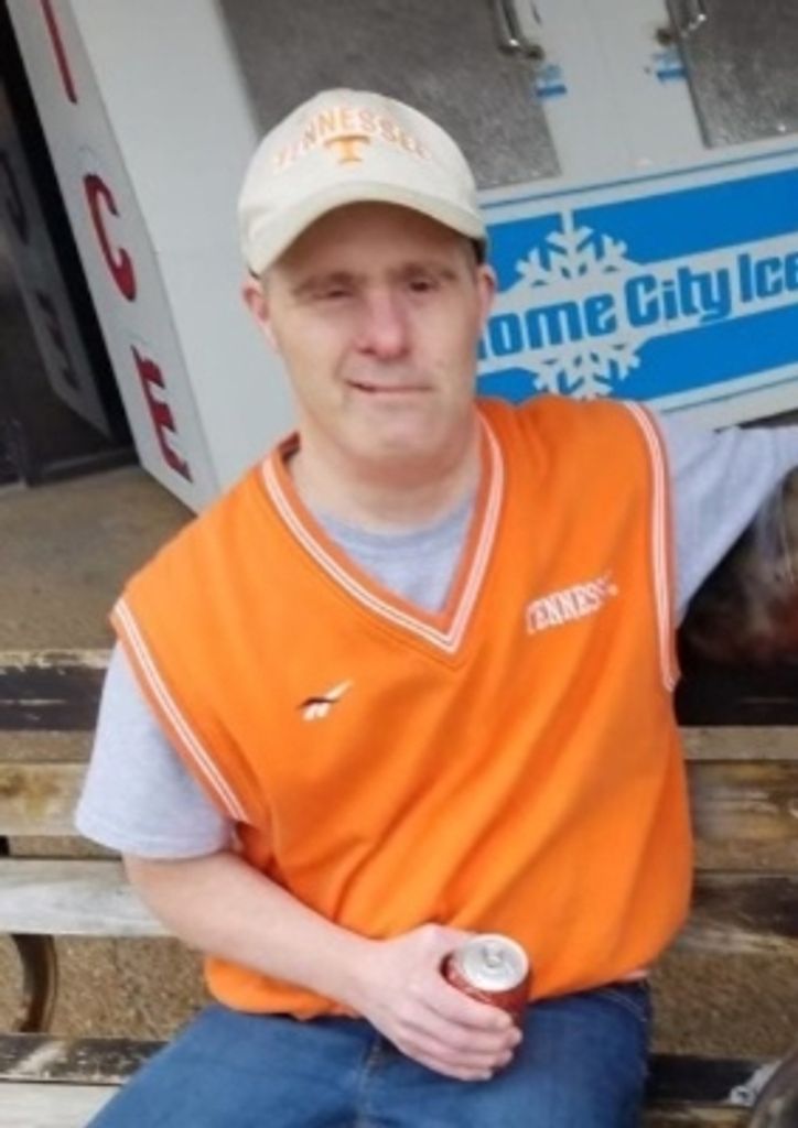 Nader Fares Profile Photo