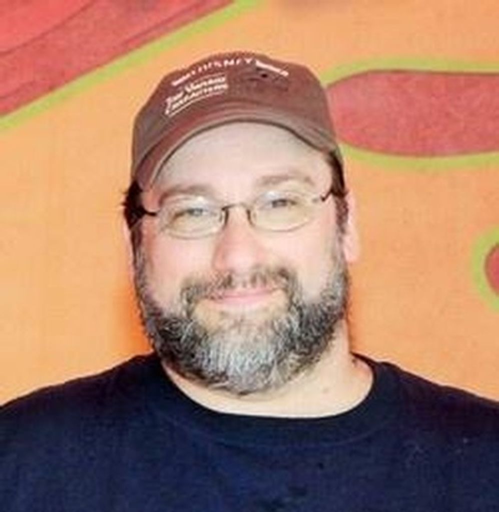 Jody L. Hendricks Profile Photo