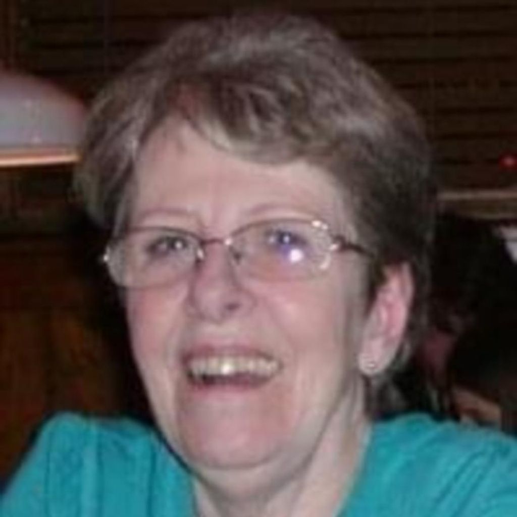 Kathleen Ann Murtha