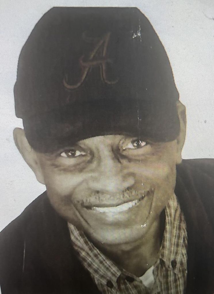 Joe Holley, Jr. Profile Photo