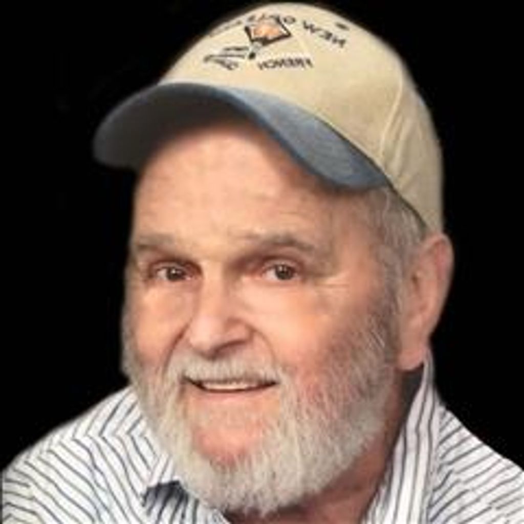 William Page "Bill" Nole Profile Photo