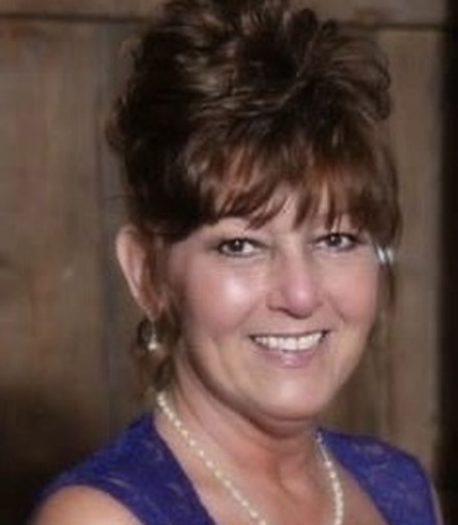 Tammy Lynn Goswick Profile Photo