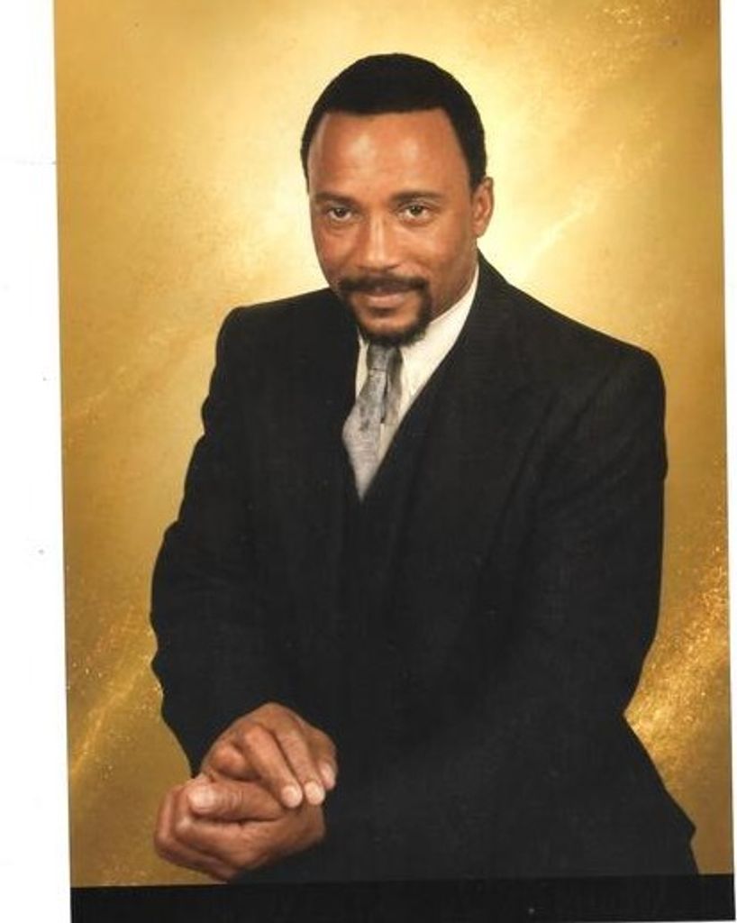 Willie Dell Cox Profile Photo