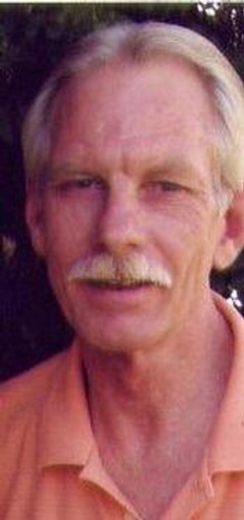 Robert "Bobby" Alan Nichols Profile Photo