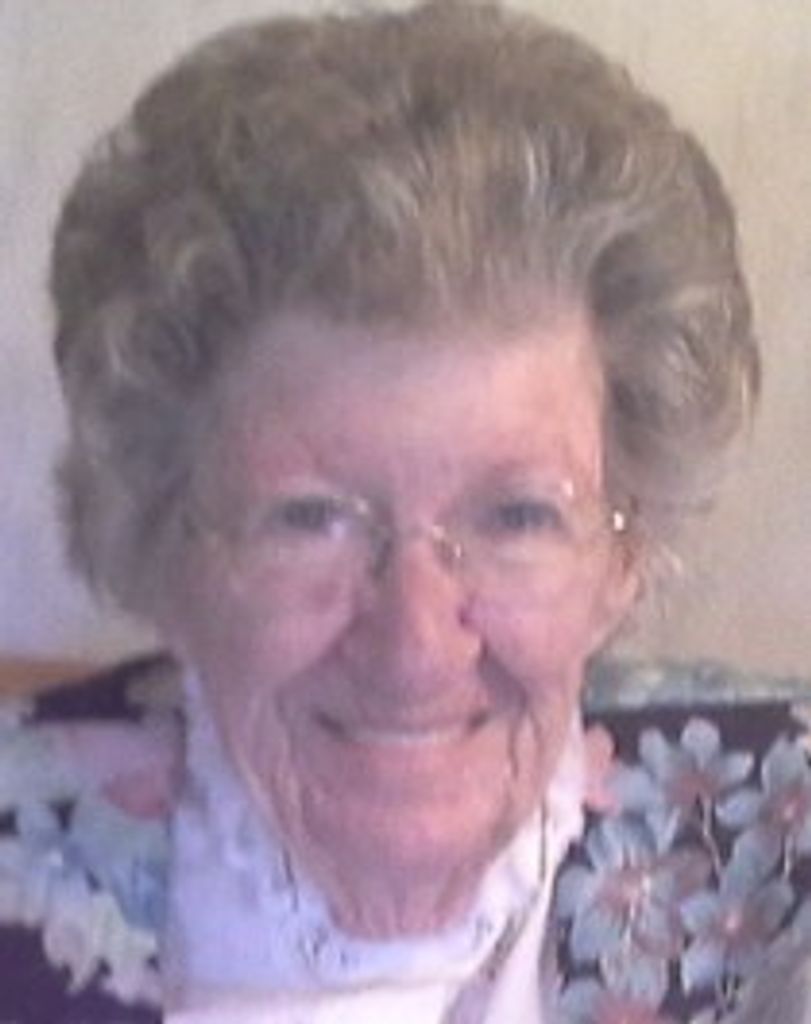 Kathryn L. (Rudler)  Collins