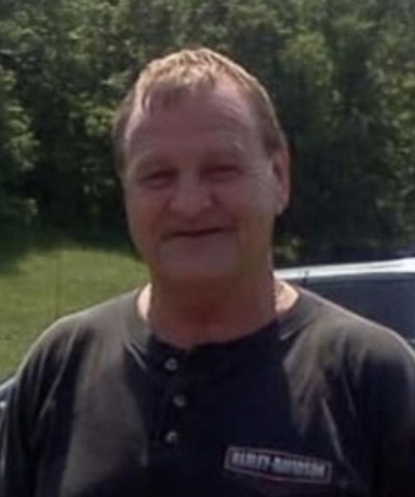 Donny Orrand Profile Photo