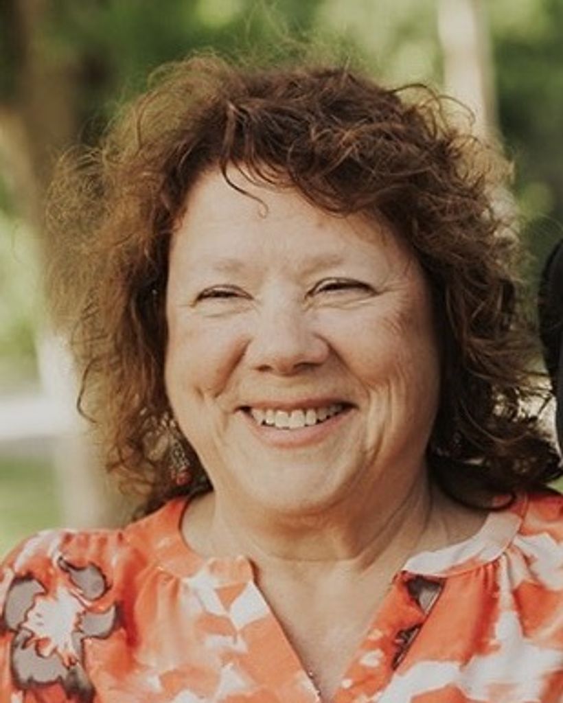 Ronda Mishler