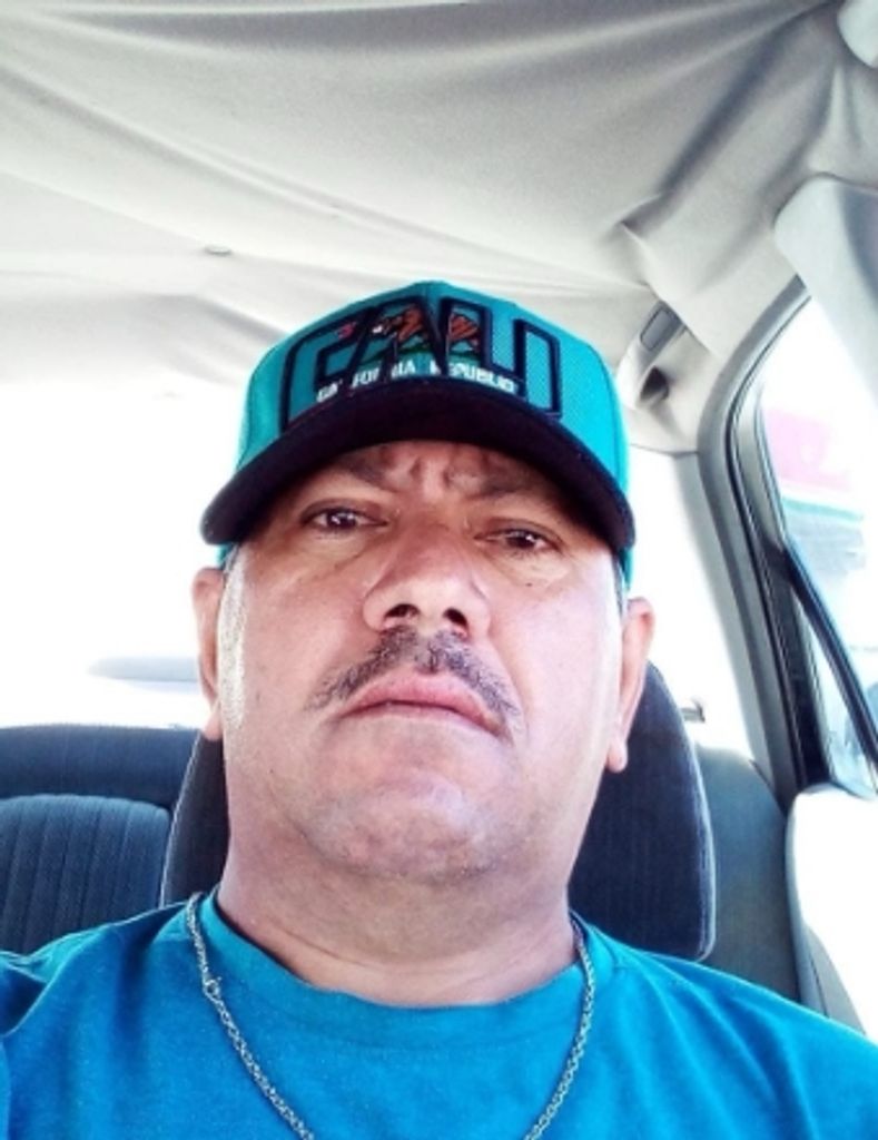 Jose Chavez Lopez Profile Photo