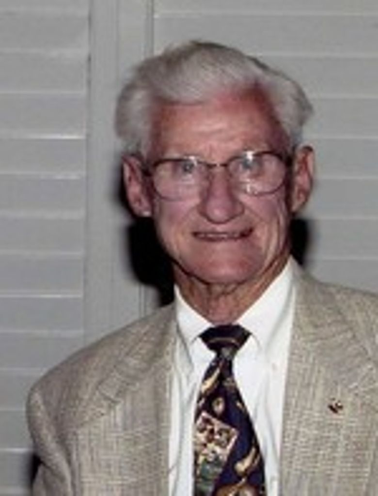 Tracy L. Delozier
