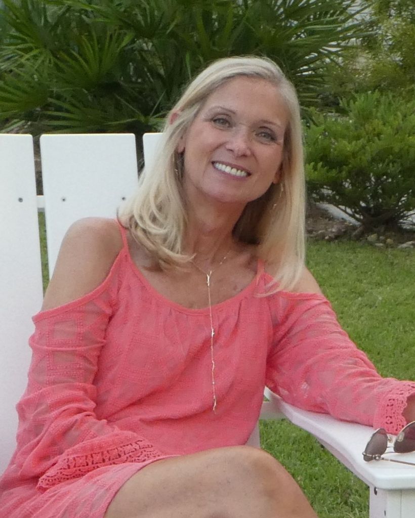 Bonita Colston Stephens Profile Photo