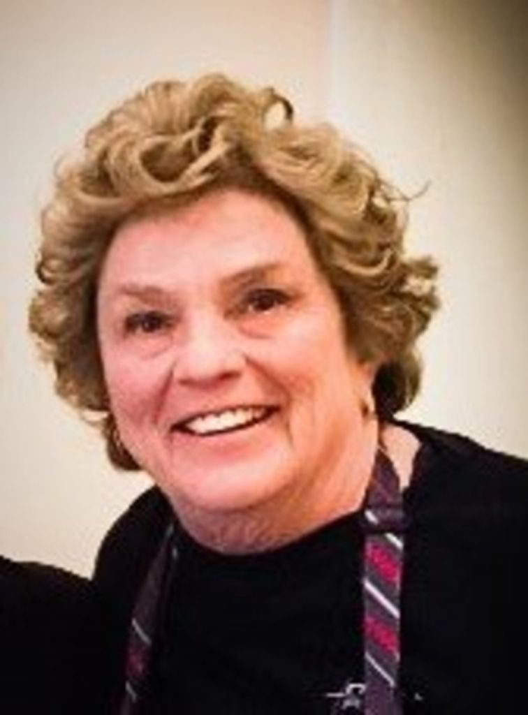 Dana C. Speer Profile Photo
