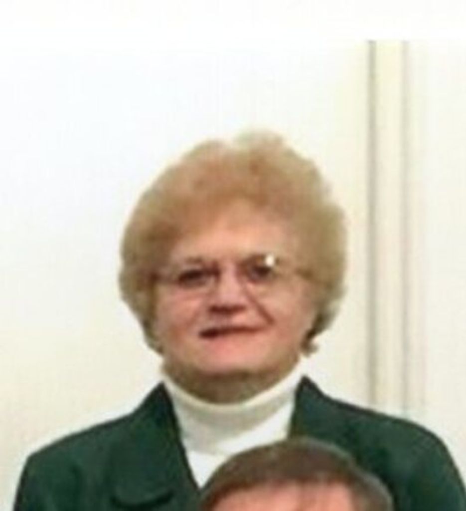 Linda Lea Johnston Profile Photo