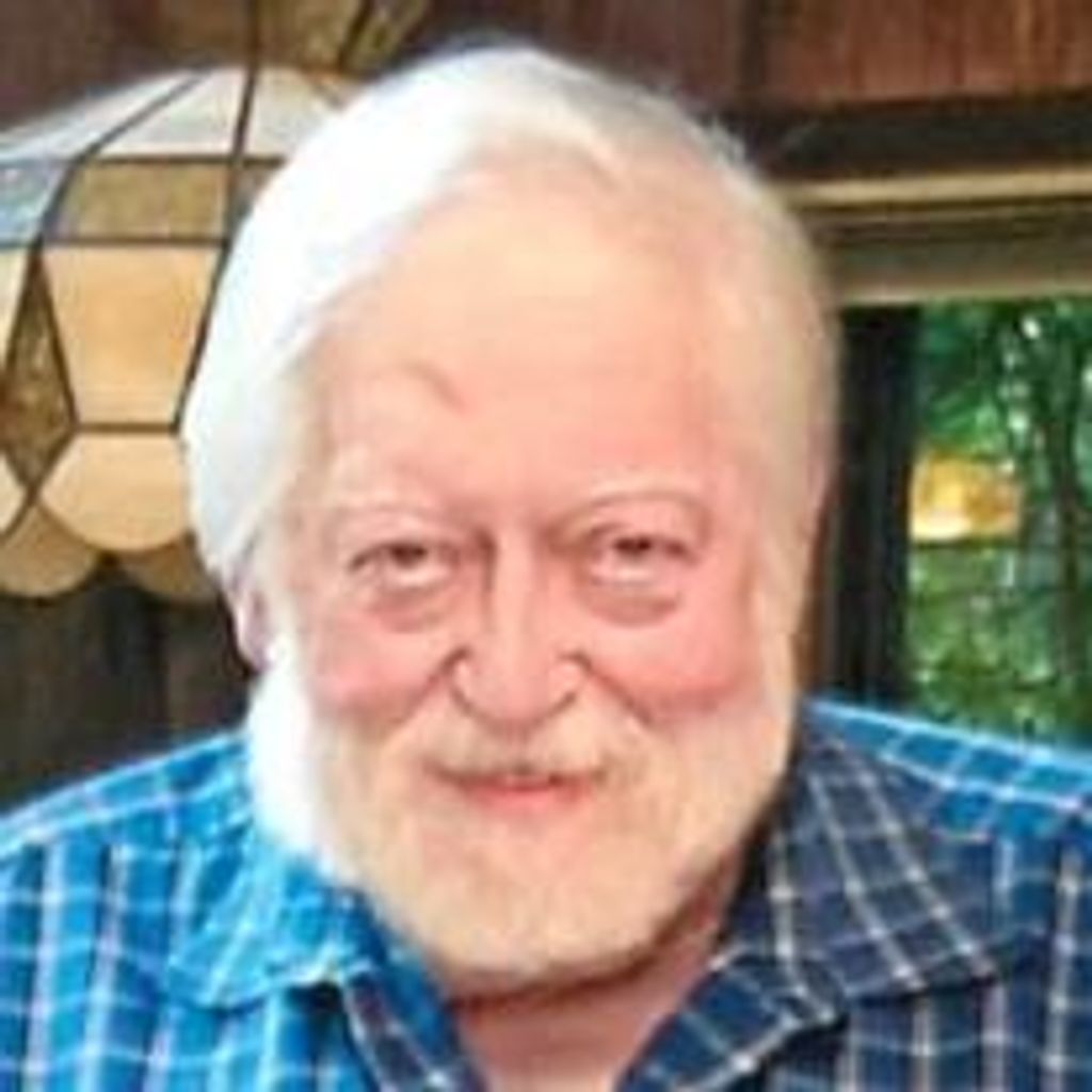 C Richard Anselmino Profile Photo