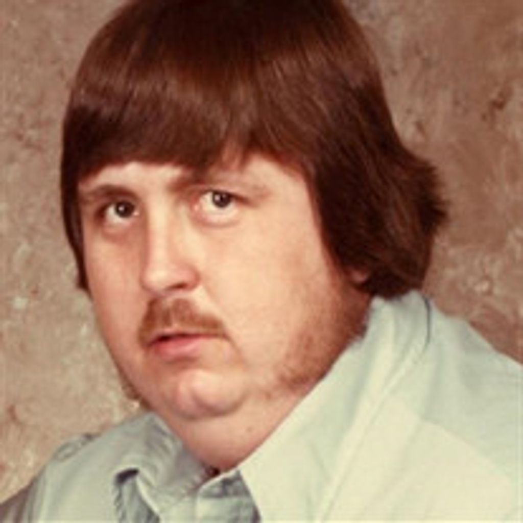 Charles Steve DiRico Sr.