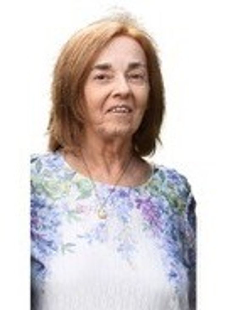 Janet Marie Verdinella Gilliam Profile Photo