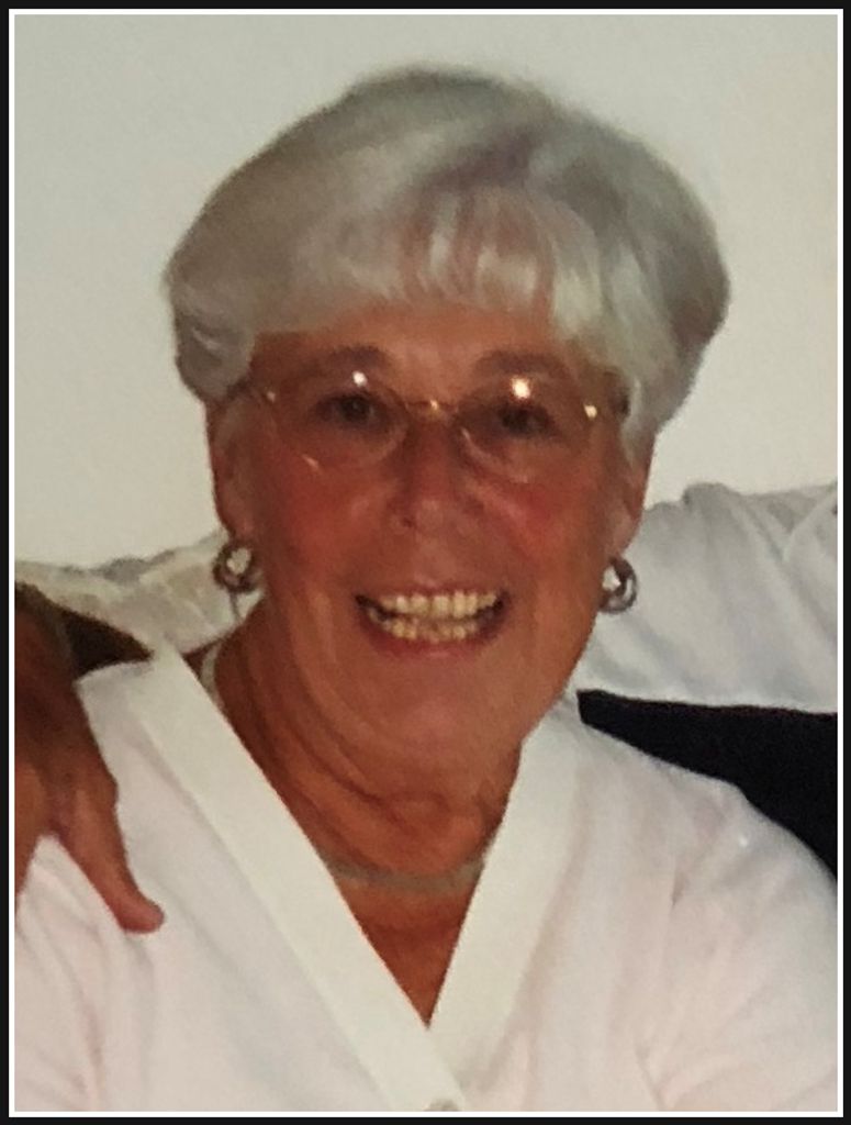 Kathleen A. Sedor