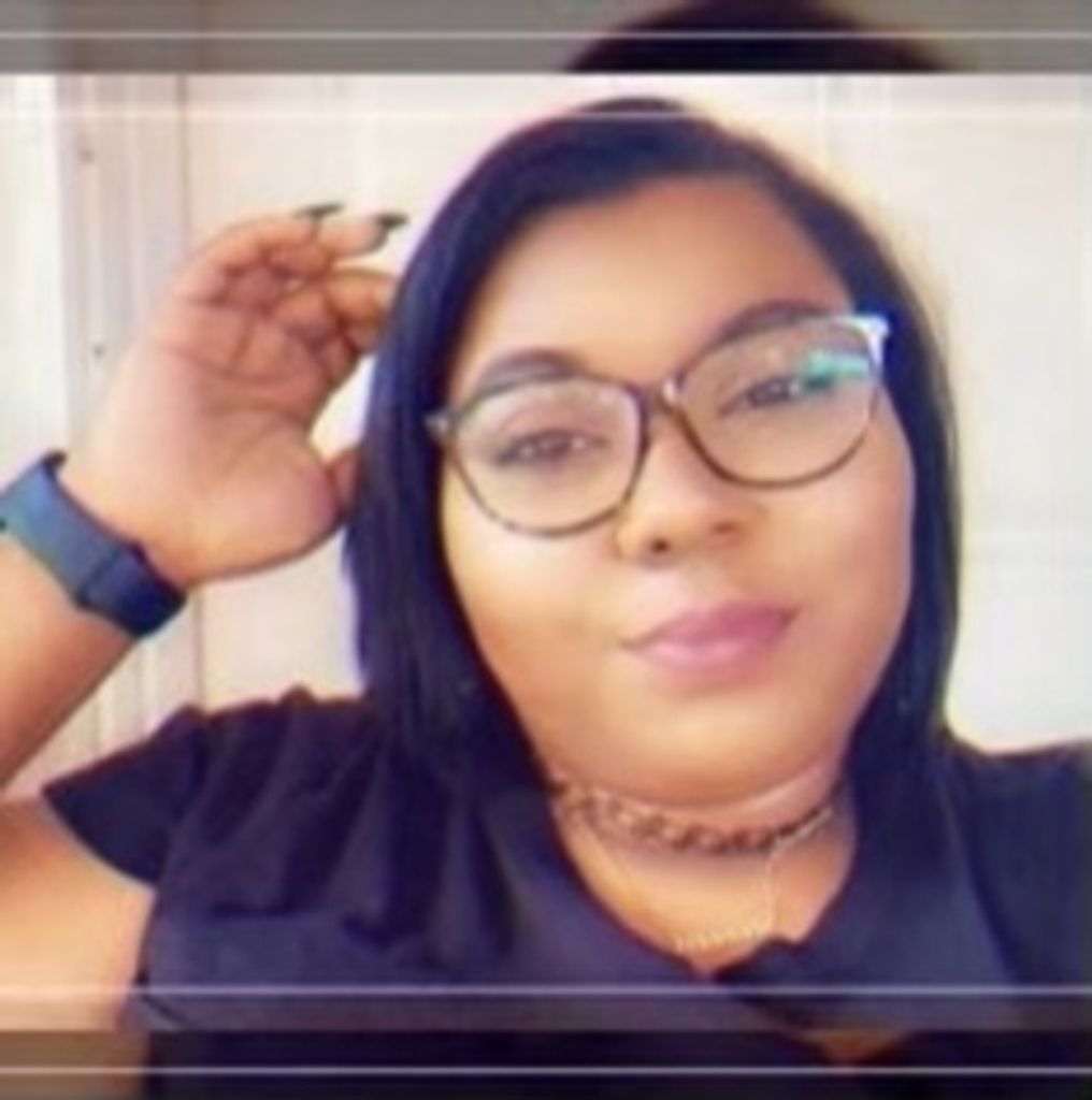 Lashondra Burrell Profile Photo