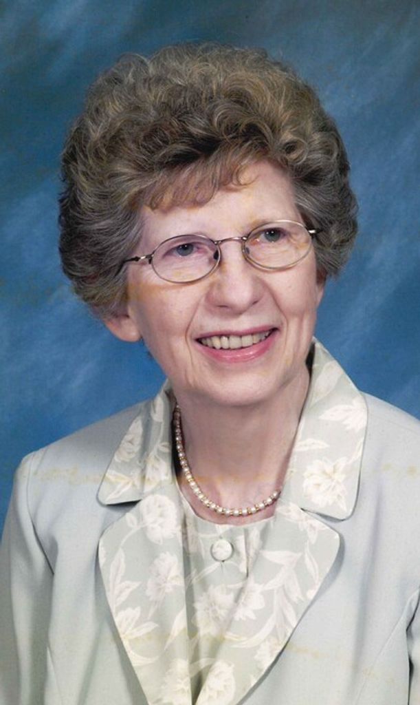 Pauline A. Shimelonis Profile Photo