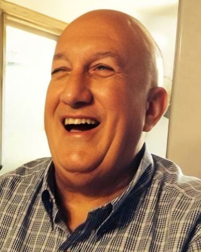 Dennis Lee Shaffer Profile Photo