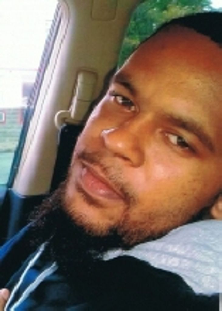 Jerome L. Offutt,  Jr.