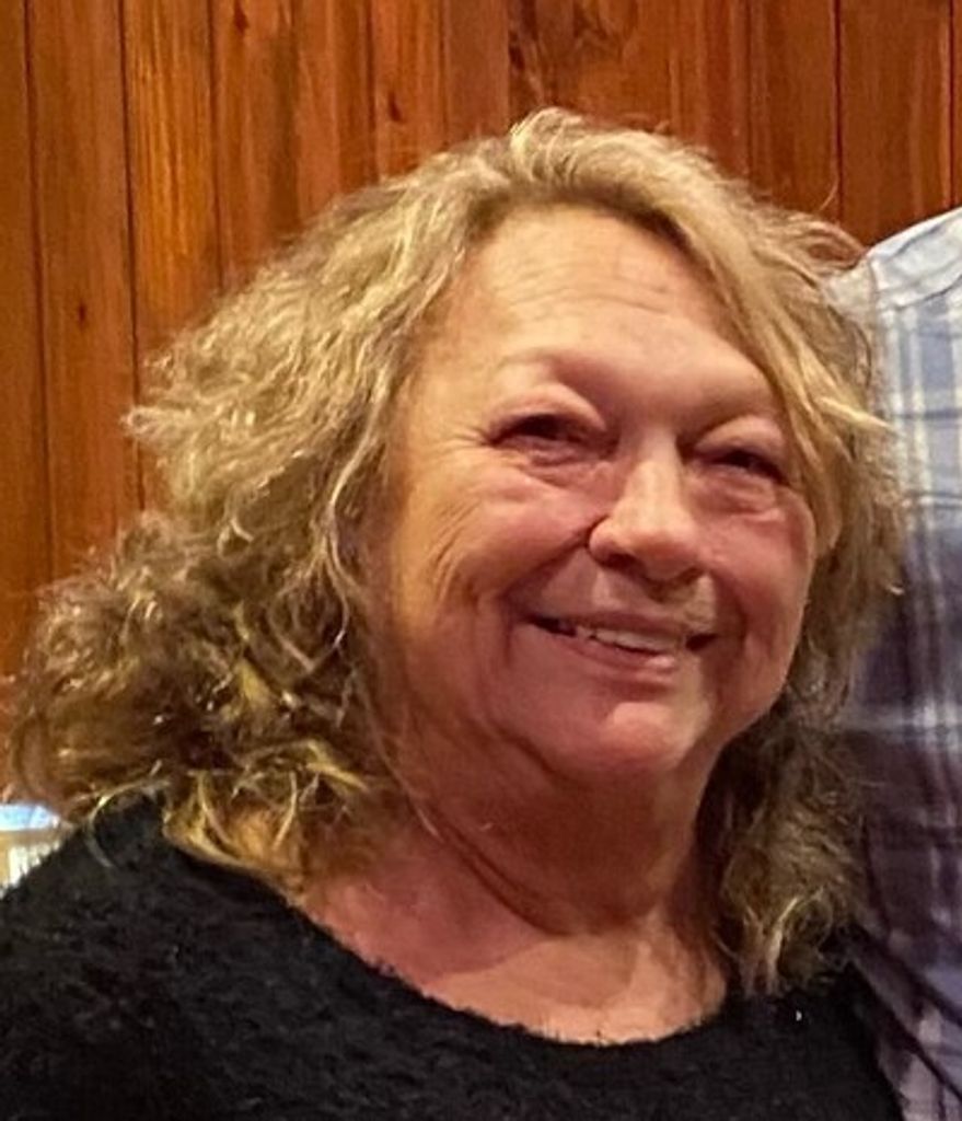 Jean Davis Profile Photo