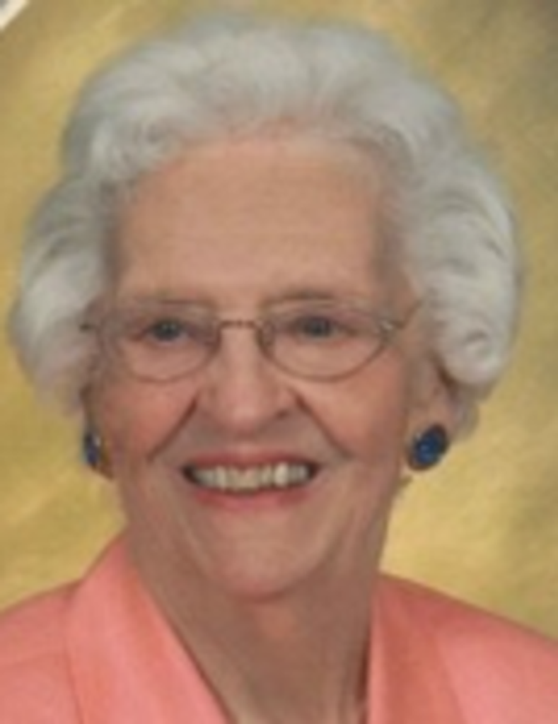 Dorothy Roberts