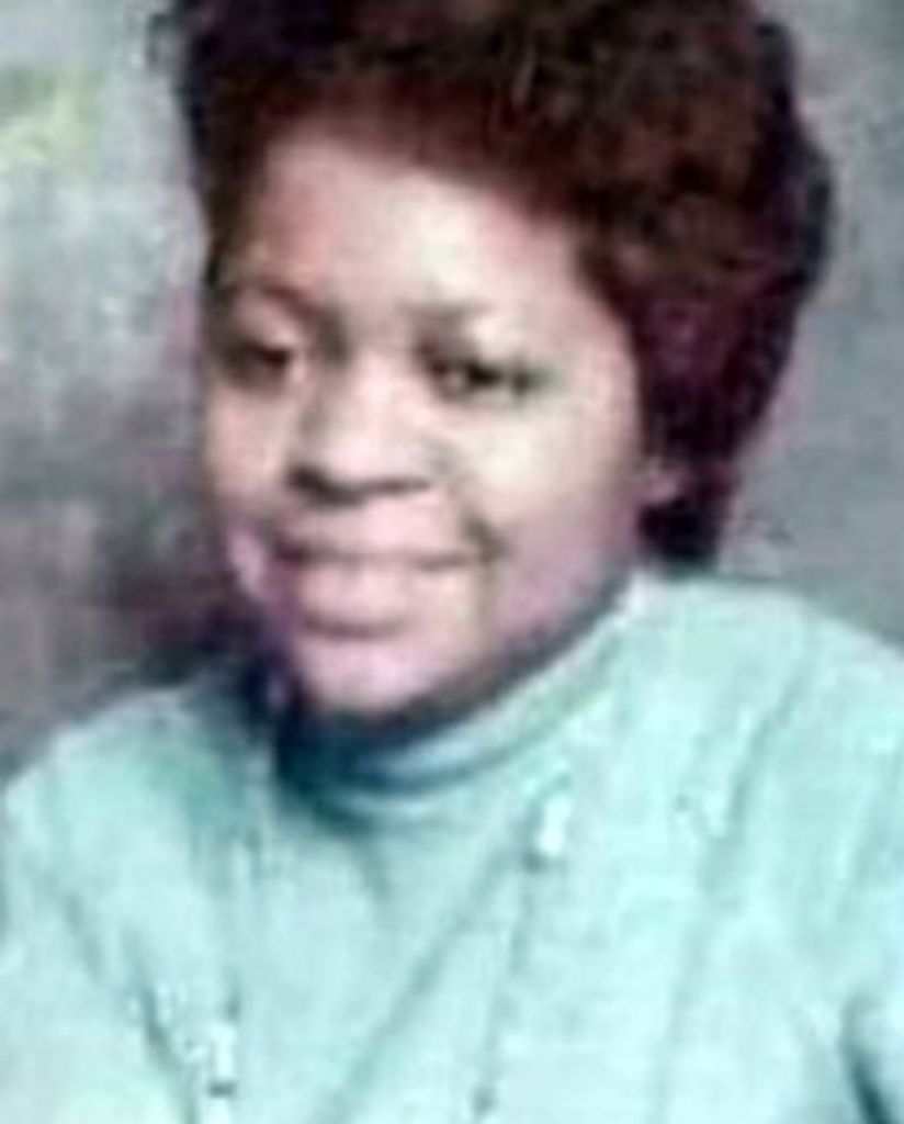 Ada L. Lawson Profile Photo