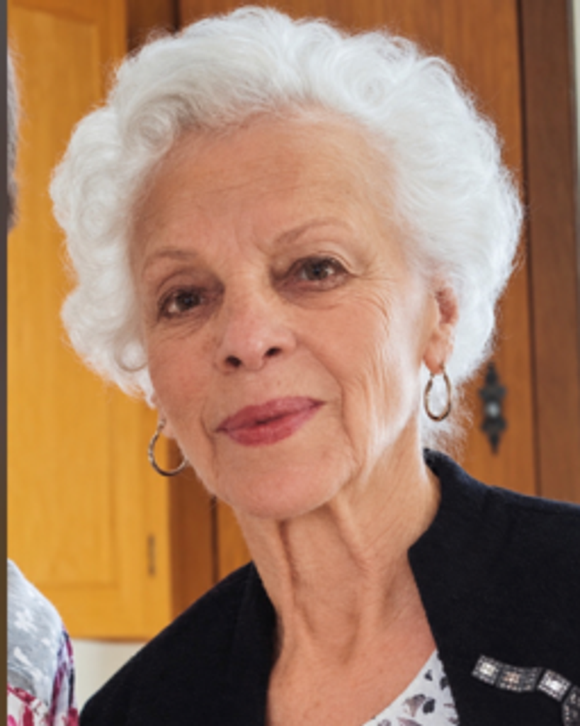 Etta C. (DiFazio) Marrocco Profile Photo