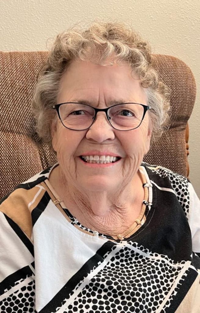 Vivien R. Gillings Profile Photo