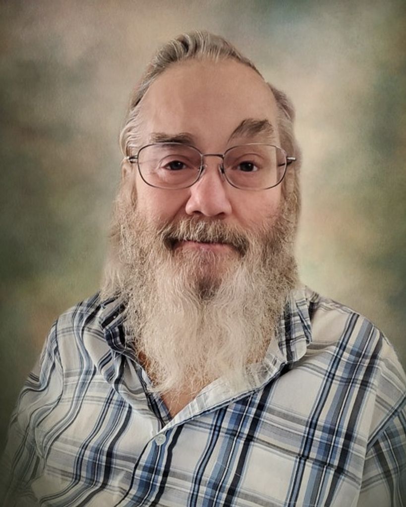 Julias Neal Wolfson