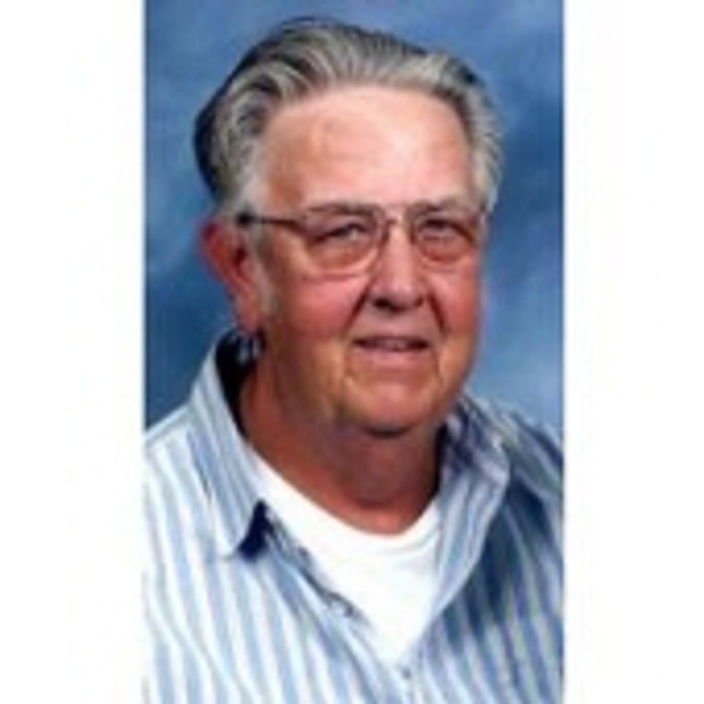 Grady Romaine Holloway