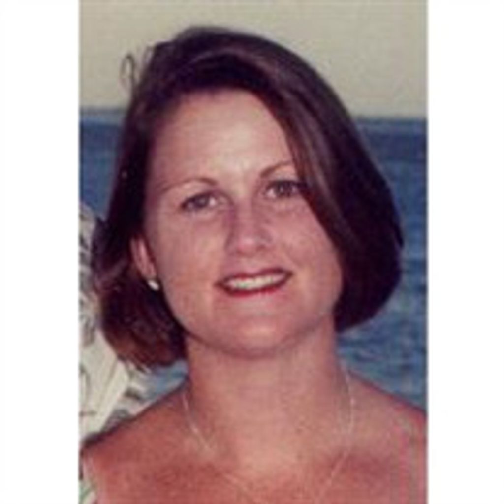 Anne Catherine Wolaver