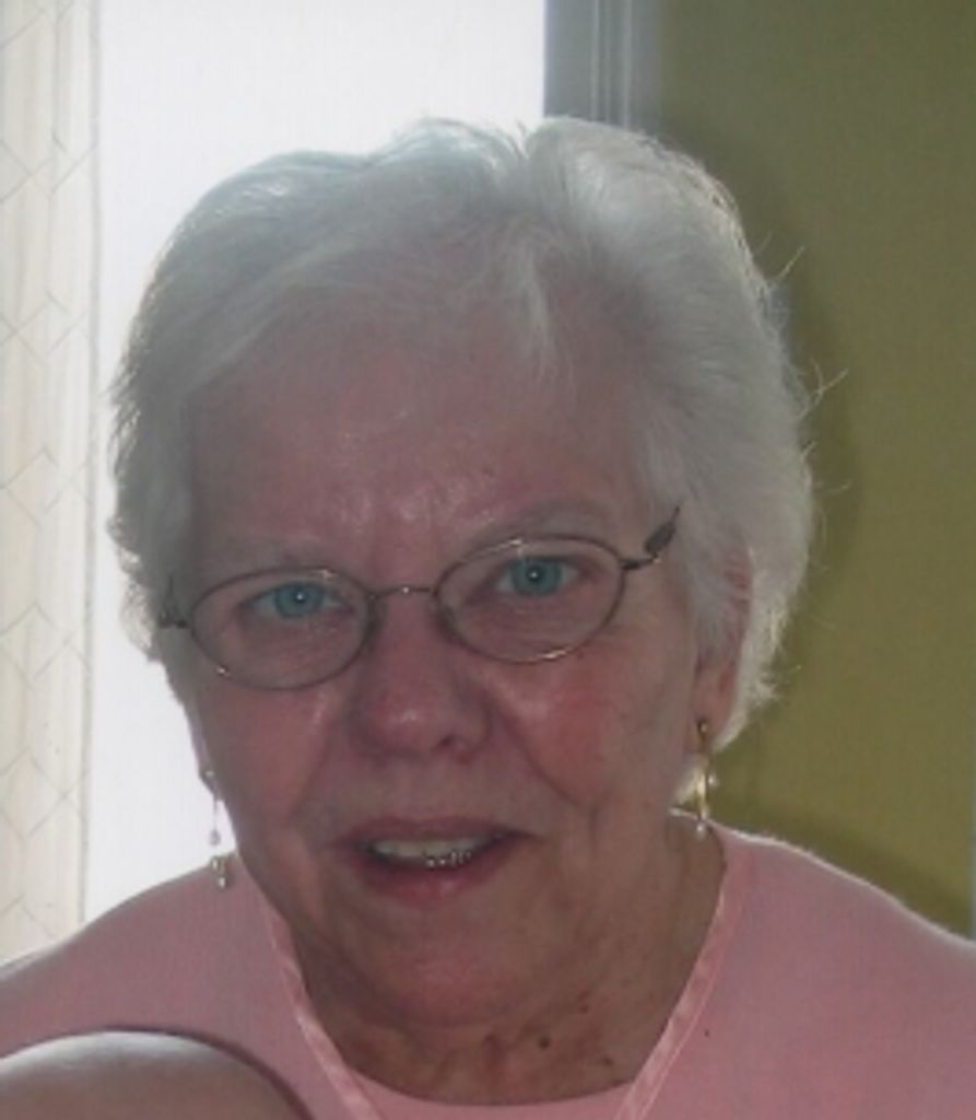 Dorothy Dooley Profile Photo