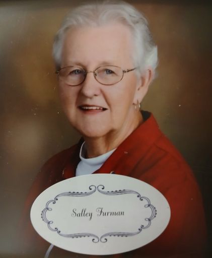 Caroline "Sally" Furman Profile Photo