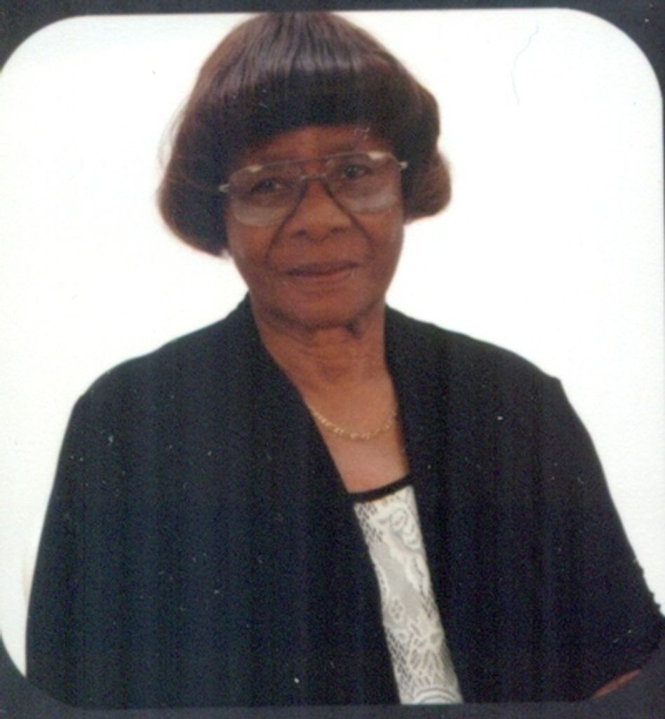 Ellen Quattlebaum Profile Photo