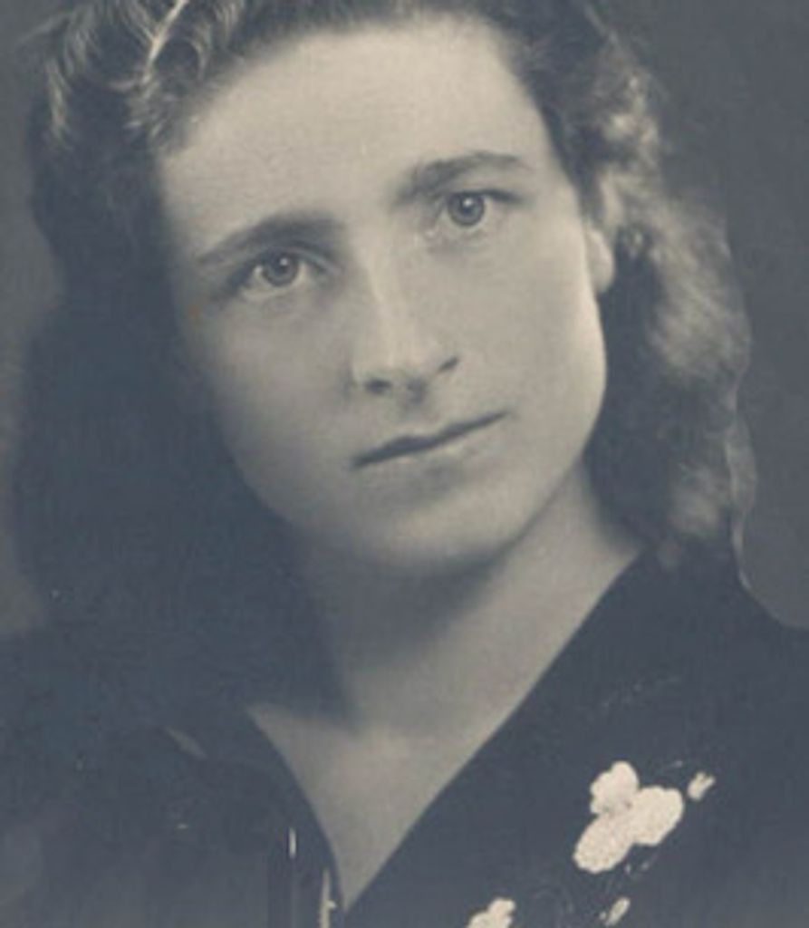 Anna Biot