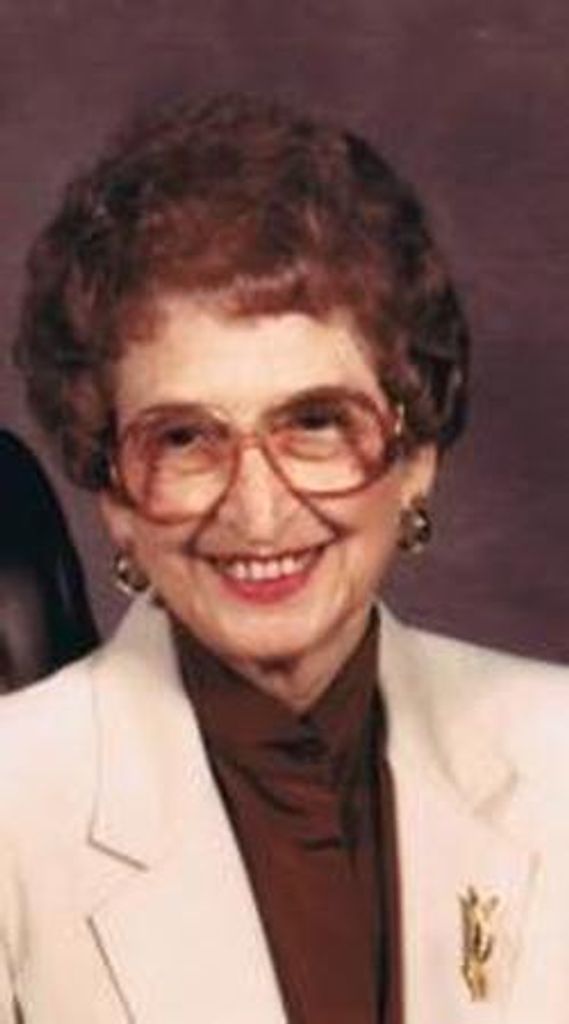 Florida J. Ledkins Dane