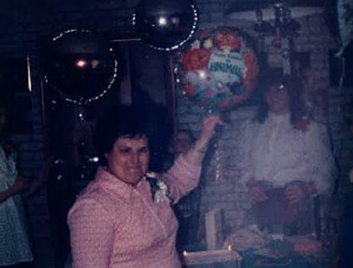 Rita "Jan" Blickenstaff photo gallery thumbnail 23 of 140