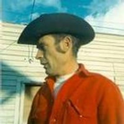 Calvin Robert Phillips Profile Photo