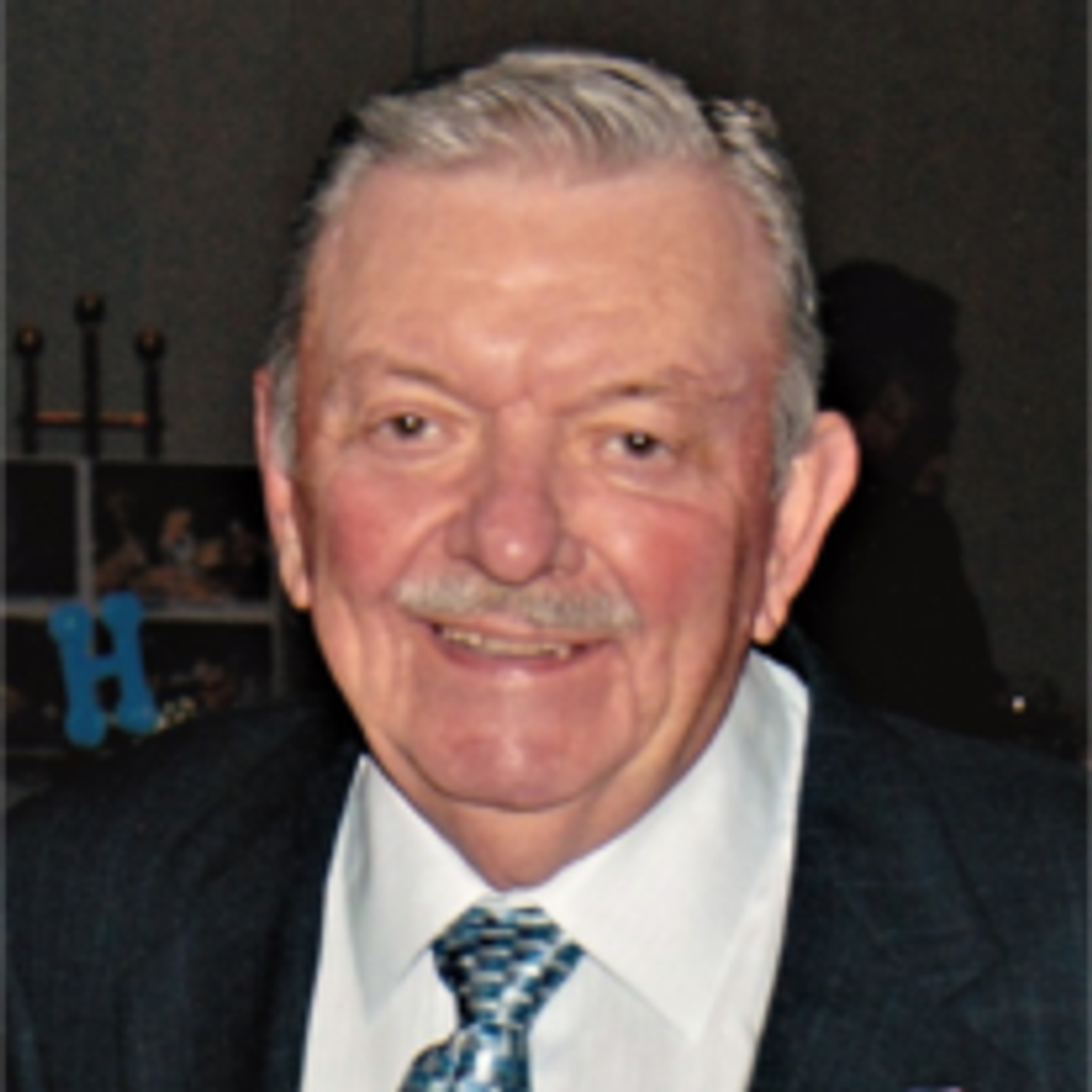 George Clayton Tarpley