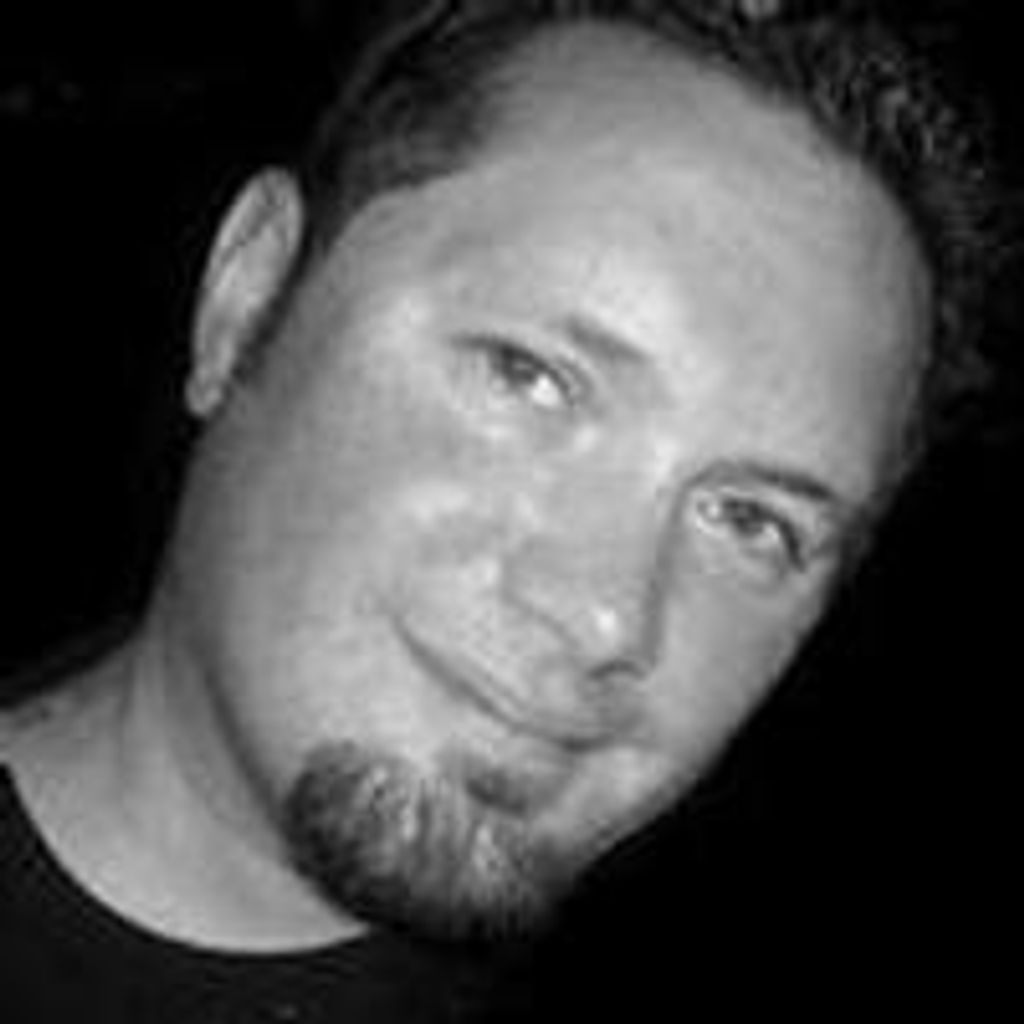 Shane Matthew Murry